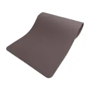 Vitaprana Yogamatta för Yoga&Pilates