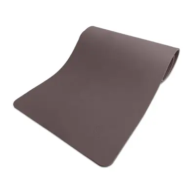 Vitaprana Yogamatta för Yoga&Pilates