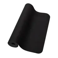 Yogamatta Position 4mm