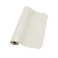 Yoga Mat Position 4mm, Light Sand/Clay Brown