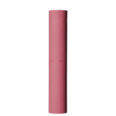 Yoga Mat Position 4mm, Mineral Pink