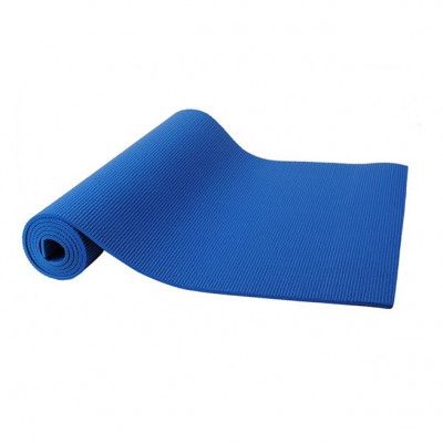 Titan LIFE Yogamatta, Yogamatta