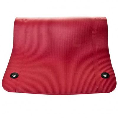 Nordic Fighter Yogamatta