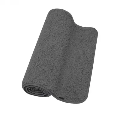 Yogamatta 200x75 cm