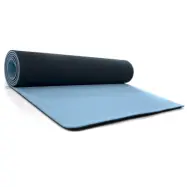 Yogamatta Alaya ECO, Finnlo