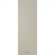 Yogamatta Beige 4 mm