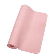 Yogamatta Essential Balance 4mm Rosa