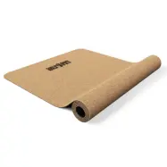 Yogamatta Kork 183x61x0,5cm