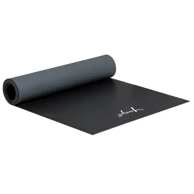 Master Fitness Yogamatta Pro