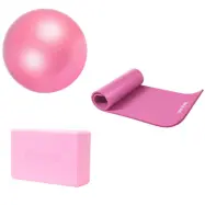 Yogapaket